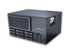 Scheda Tecnica: AIC Cb501-ar XP1-C501ARXX Storage Server Barebones 5 He - 