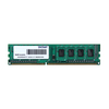 Scheda Tecnica: PATRIOT Ram Dimm 4GB DDR3 1333MHz - 