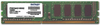 Scheda Tecnica: PATRIOT Ram Dimm 4GB DDR3 1600MHz - 