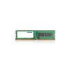 Scheda Tecnica: PATRIOT Ram Dimm 4GB DDR4 2666MHz Cl19 - 