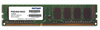 Scheda Tecnica: PATRIOT Ram Dimm 8GB DDR3 1600MHz Cl11 - 