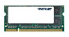 Scheda Tecnica: PATRIOT Ram SODIMM 8GB DDR4 2666MHz - 