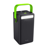 Scheda Tecnica: Trust Xxl 50.000 Powerbank In - 