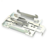 Scheda Tecnica: Teltonika -088-00267-din Rail Mounting - 