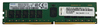 Scheda Tecnica: Lenovo Thinksystem Ddr5 Modulo 32GB Dimm 288 Pin 4800MHz - / Pc5 38400 On Die Ecc