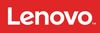 Scheda Tecnica: Lenovo Thinksystem Ddr5 Modulo 64GB Dimm 288 Pin 4800MHz - / Pc5 38400 Registrato Per Thinksystem Sr645 V3 7d9c, Sr655