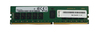 Scheda Tecnica: Lenovo TruDDR4 DDR4 Modulo 32GB Dimm 288 Pin 2933MHz / - Pc4 23400 1.2 V Registrato Ecc Per Thinkagie Hx2320 Appia