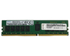 Scheda Tecnica: Lenovo TruDDR4 DDR4 Modulo 32GB Dimm 288 Pin 3200MHz / - Pc4 25600 1.2 V Registrato Ecc Per Thinkagie Mx3330 F App