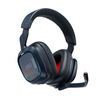 Scheda Tecnica: Logitech A30 - Navy/red Emea