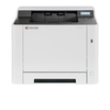 Scheda Tecnica: Kyocera ECOSYS PA2100cx A4, 1200 x 1200 dpi, 21 ppm - Cortex-A9 800MHz, Ethernet, USB 2.0, 410 x 410 x 329 mm, 2