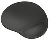 Scheda Tecnica: Trust Bigfoot Xl Mouse Pad With Gel - 