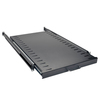 Scheda Tecnica: EAton Tripp ite Rack Encosure Cabinet Std. Siding Shef - 50b Capacityy Mensoa Rack Nero