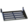 Scheda Tecnica: EAton Tripp ite Rack Encosure Cantiever Tooess Mount - Fixed Shef 2Urm Mensoa Rack Nero 2U