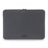 Scheda Tecnica: Tucano Elements Second Skin, Sleeve, MacBook Pro 16.2" - Neoprene, Grey