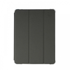 Scheda Tecnica: Tucano Guscio, iPad 10.2"/iPad 10.5", Polycarbonate/TPU - Black