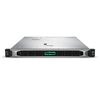 Scheda Tecnica: HPE E D360g10 6248r 1p 32g Nc 8sff Bc Svr - 