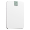 Scheda Tecnica: Seagate Ultra Touch - 2TB, USB 3.0 Type C, AES-256, Cloud White