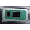 Scheda Tecnica: Intel Core i7 LGA 1744 (14C/20T) CPU/GPU - i7-1370pre 4.80GHz, 24MB Cache Oem