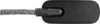 Scheda Tecnica: HP Caricabatterie per laptop USB-C 65 W - 