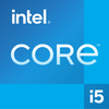 Scheda Tecnica: Intel Core i5 LGA 1700 (14C/20T) CPU - i5-13600KF 5.1GHz 24MB Cache, 14Core/20Threads, Oem ,125W