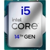 Scheda Tecnica: Intel Core i5 LGA 1700 (14C/20T) CPU - i5-14600KF 2.6GHz/5.30GHz, 24MB, Oem, 125W