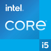 Scheda Tecnica: Intel Core i5 LGA 1700 (14C/20T) CPU - i5-14600KF 2.6GHz/5.30GHz, 24MB, Box, 125W