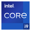 Scheda Tecnica: Intel Core i9 LGA 1700 (24C/32T) CPU/GPU HD Graphics 770 - i9-13900K 5.8GHz 36MB Cache, 24Core/32Threads, Box,125W