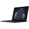 Scheda Tecnica: Microsoft Surface Laptop 5 Intel Core i7-1265u - 13.5" 2256x1504, 16GB, SSD 512GB, W10 Black