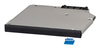 Scheda Tecnica: Panasonic 2nd SSD - 512GB Opal For Universa Bay (fz-40 Mk2)