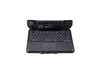 Scheda Tecnica: Panasonic Fz-g2 Keyboard Base - Belgian Backlit