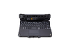 Scheda Tecnica: Panasonic Fz-g2 Keyboard Base - Us-international Backlit