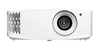 Scheda Tecnica: Optoma Uhd38x 4k 4000lm 1.000.000:1 Eingnge: 2 X HDMI 2 - 