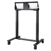 Scheda Tecnica: Optoma Est09 Electric Lifter Stand . Ns - 