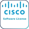 Scheda Tecnica: Cisco Li/smart Lic. Sku, 100mbps Sec 1y - 