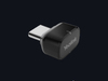 Scheda Tecnica: Yealink Bt51-c Bt Headset Accessories - 