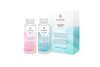 Scheda Tecnica: EK Water Blocks Ek Waterblocks Ek-cryofuel Loop Cleaner - + Superflush Concentrate 250ml