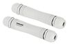 Scheda Tecnica: Intellinet Kit Di Estensione Poe+ Fast Ethernet Per Esterni - 