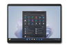 Scheda Tecnica: Microsoft Surface Pro 9 Intel Core i7-1265U - 13" 2880x1920, 32GB, SSD 1TB, Wi-fi W11P platinum