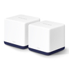 Scheda Tecnica: Trust Primo 10.000 Powerbank Eco Blk - 
