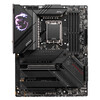 Scheda Tecnica: MSI Mpg Z790 Carbon Wifi, Intel Z790 Mainboard Socket - 1700, Ddr5, PCIe 5.0