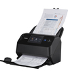 Scheda Tecnica: Canon Scanner Dr-s130 - 