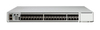 Scheda Tecnica: Cisco Catalyst 9500 Network Essentials Switch L3 Gestito - 40x10 Gigabit Sfp+ Montabile Su Rack Upoe