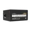 Scheda Tecnica: white shark Alimentatore Per Pc ATX 600 Watt - 