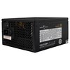 Scheda Tecnica: white shark Alimentatore Per Pc ATX 750 Watt - 