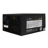 Scheda Tecnica: white shark Alimentatore Per Pc ATX 850 Watt - 