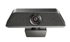 Scheda Tecnica: Optoma Plug And Play Sc26b Webcam 4k Resolution At 30 Fps - Hdr 120