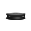 Scheda Tecnica: EPOS Expand 40 Bt Speakerphone - 