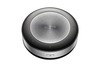 Scheda Tecnica: Optoma Loudspeaker With Micophone Bluetooth (4.2) 5m - Range 360