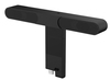 Scheda Tecnica: Lenovo Thinkvision Ms30 Monitor Soundbar - 