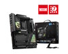 Scheda Tecnica: MSI Meg Z790 Ace - Max (1700) (d)